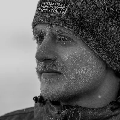 @mywildlive profile image