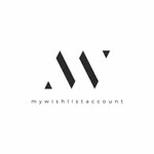 @mywishlistaccount profile image