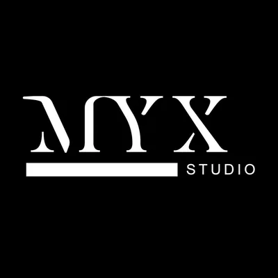 @myxstudio.bkk profile image