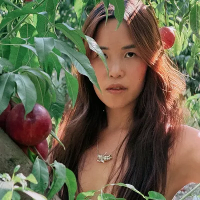 @myxvu profile image