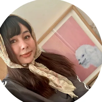 @myyaakov profile image