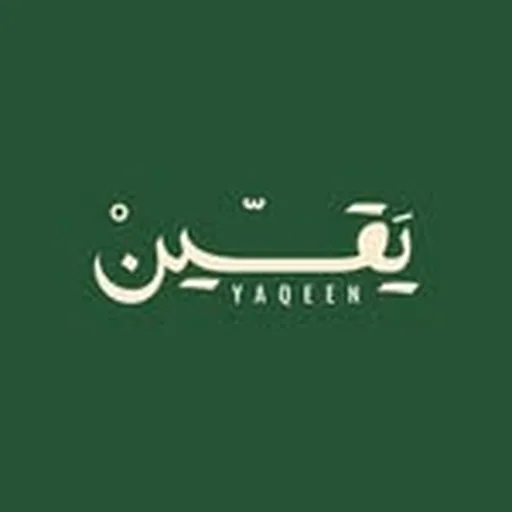 @myyaqeen.egyy profile image