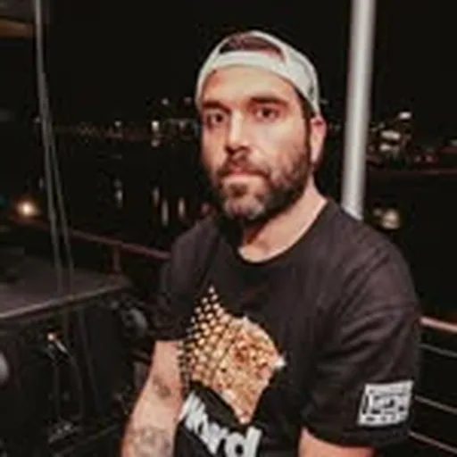 @myycoach profile image