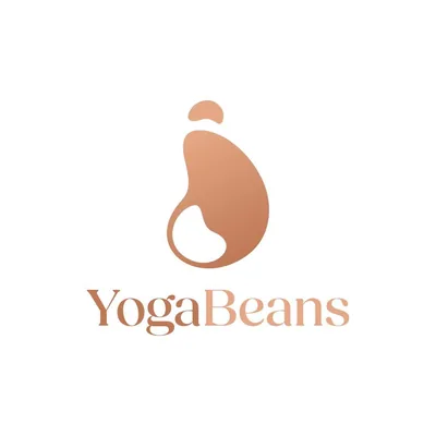 @myyogabeans profile image