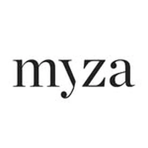 @myza_uk profile image