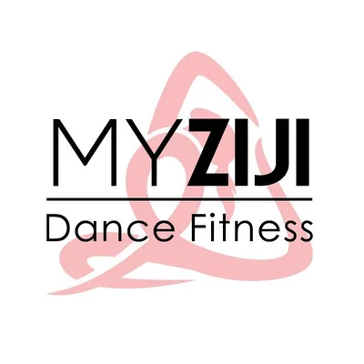 @myziji_official profile image