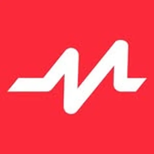 @myzonemoves profile image
