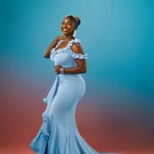 @mz_ene profile image