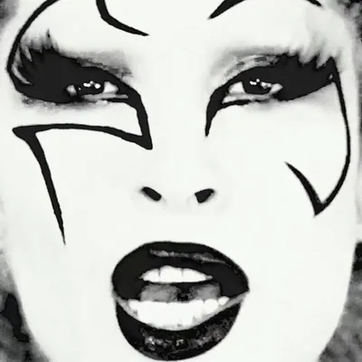 @mz_neon profile image