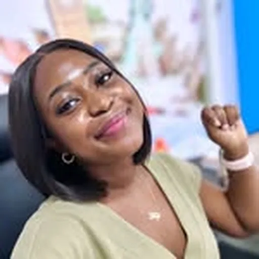 @mz_nessy profile image