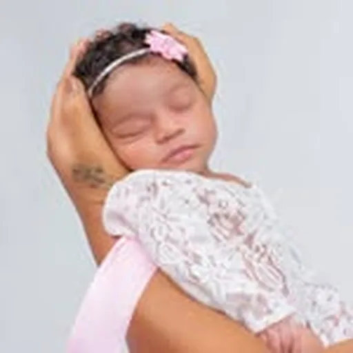@mz_weezzyphotography profile image