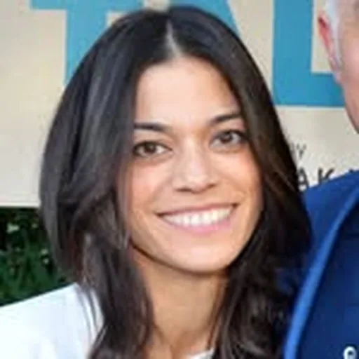 @mzakarian profile image