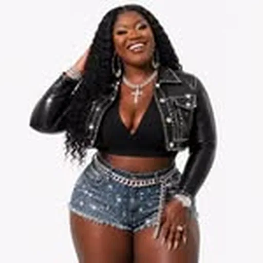 @mzalmaz profile image