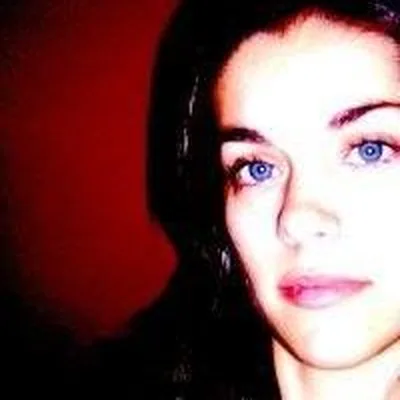 @mzamoram7 profile image