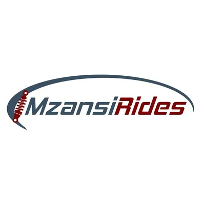 @mzansirides profile image