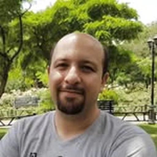 @mzargarpour profile image