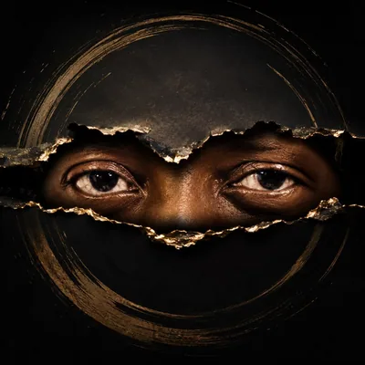 @mzaziwillytuva profile image