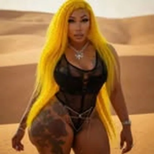 @mzbunz_ profile image