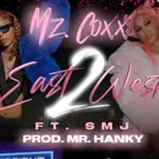 @mzcoxx profile image