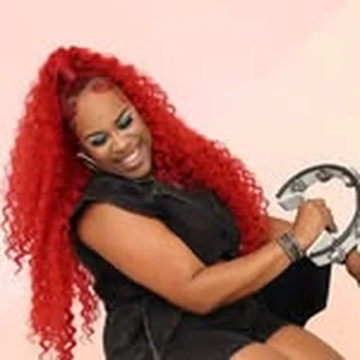 @mzdrummer profile image