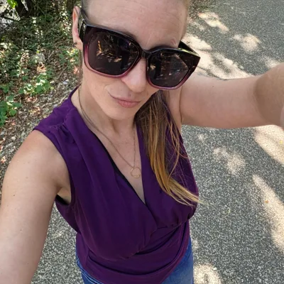 @mzellaless profile image