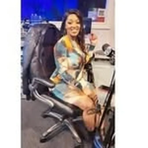 @mzgoodnewz profile image
