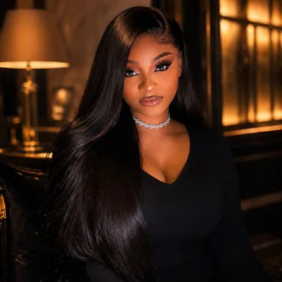 @mzgr8ness profile image