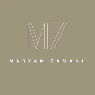 @mzhome.ir profile image
