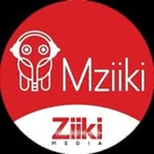 @mziiki profile image
