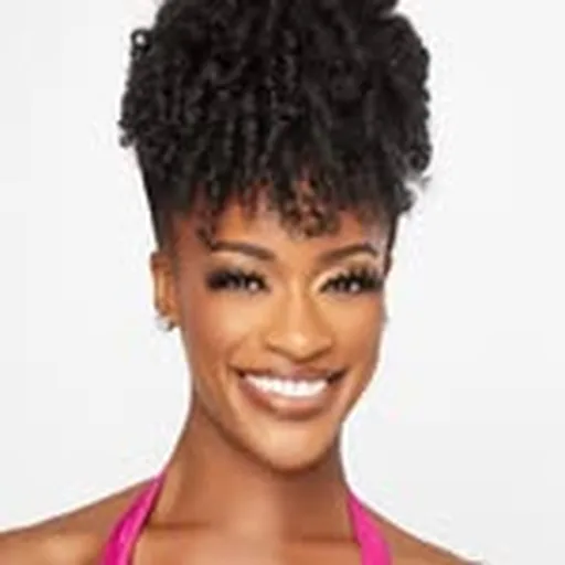 @mzjet profile image