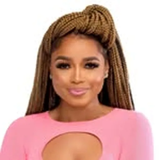 @mzkarribaby profile image