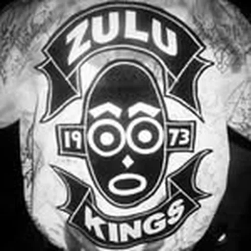 @mzkworldwide profile image