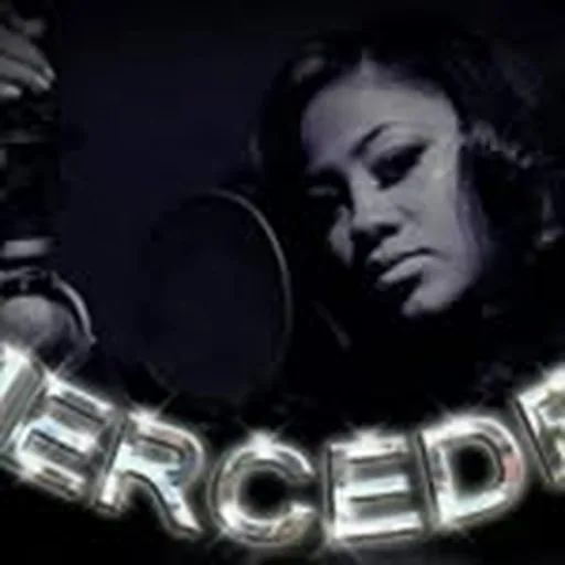 @mzladymercedes profile image