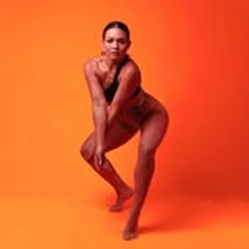 @mzlaurenlyn profile image