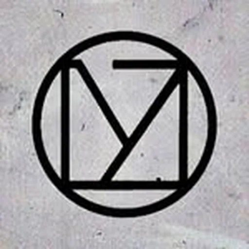 @mzlv_band profile image