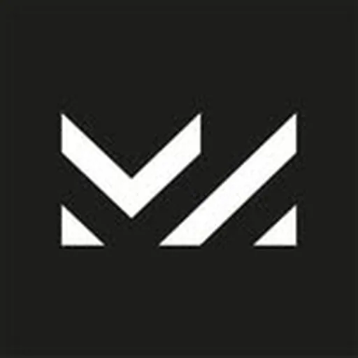 @mzmanagement_ profile image