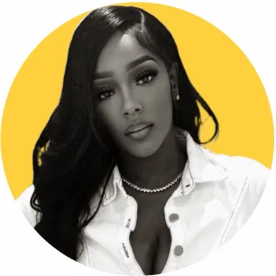 @mzmedia_queen profile image