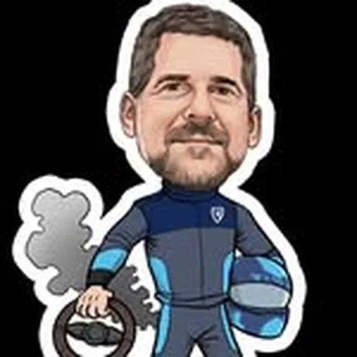 @mzmrgud profile image
