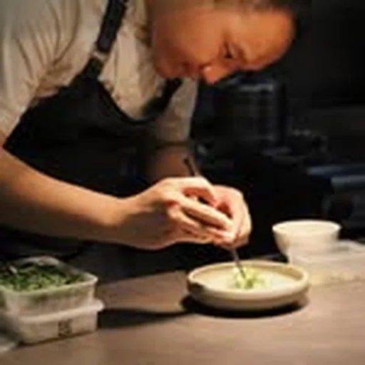 @mzmzhou profile image