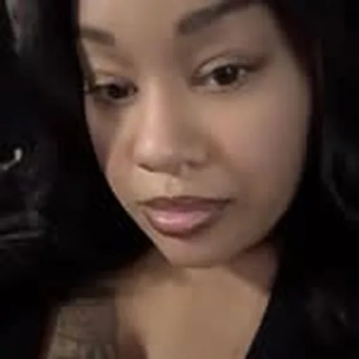 @mzpiscez89 profile image