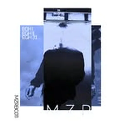 @mzr_syxt profile image