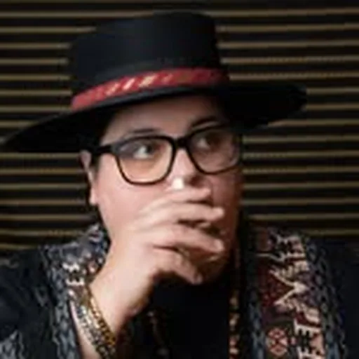 @mzrizk profile image