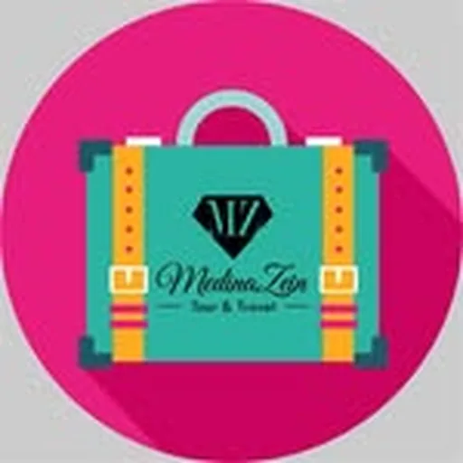 @mztourandtravel profile image