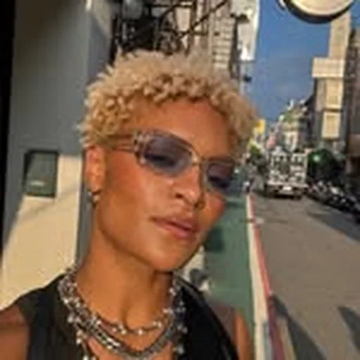 @mzz.kelly profile image
