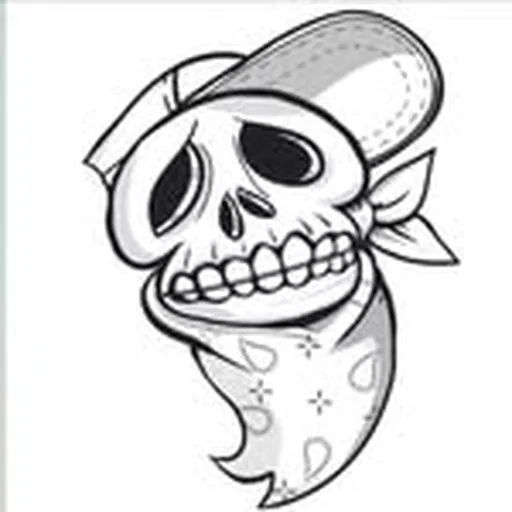 @n.a.r.d.214 profile image