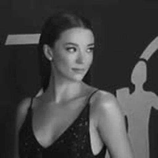 @n.brydonbloom profile image
