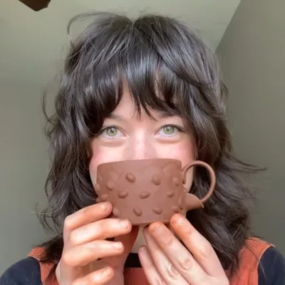 @n.ceramic profile image