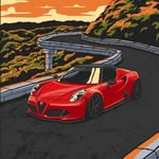 @n.ck profile image