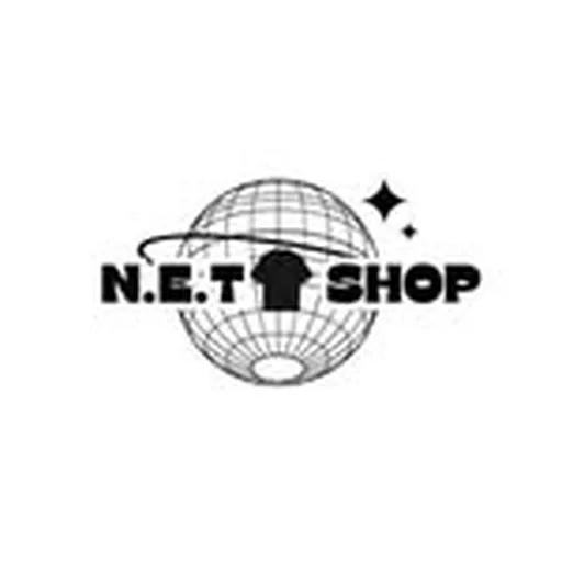 @n.e.t.shop profile image