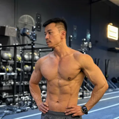 @n.f.tay profile image